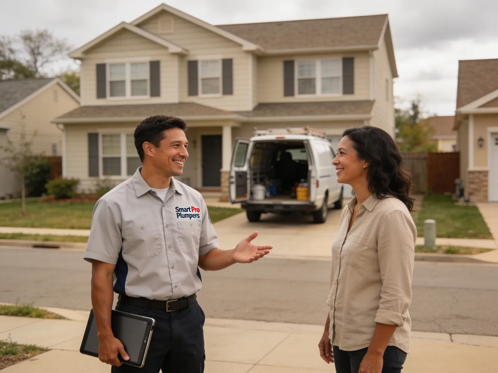 Water Heater Repair Graham, OK FAQs